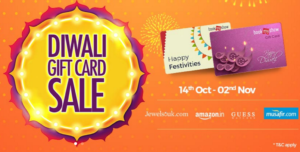bookmyshow-diwali-sale-buy-bookmyshow-vouchers-and-get-amazon-vouchers-free-more-gifts