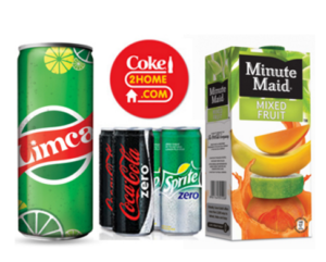 coke2home-get-flat-rs-69-off-on-rs-99-mydala-coupon-for-free