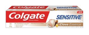 colgate-sensitive-clove