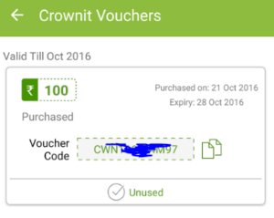 crownit-rs-100-voucher-for-free