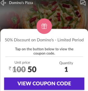 dominos-pizza-get-rs-50-off-on-rs-100-voucher