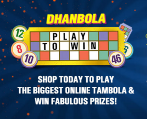 ebay-dhanbola-contest-play-and-win-prizes