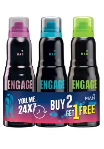 engage-deos-combo-offer-buy-2-get-1-amazon