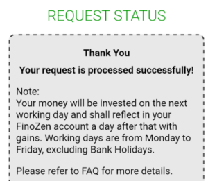 finozen-app-money-added-within-3-days-refer-and-get-rs-100