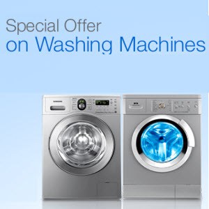 flipkart-big-billion-days-2016-best-handpicked-deals-of-washing-machines