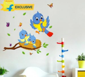 flipkart-big-billion-days-2016-wall-stickers-at-just-rs-79-only-crazy-deal