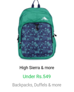 flipkart-big-billion-days-high-sierra-bags-at-rs-549-or-less