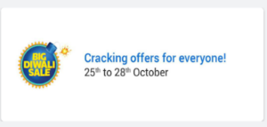 flipkart-big-diwali-sale-cracking-offer-for-everyone-banner