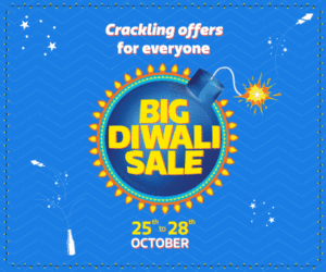 flipkart-big-diwali-sale-get-cracking-offers-15-cashback-with-citibank-jpg