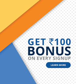 futurepay-get-rs-100-signup-bonus-for-free