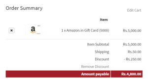 giftscardindia-get-flat-5-discount-on-gift-cards