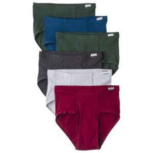 hanes-briefs-at-loot-prices-flipkart