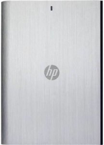 hp-1tb-original