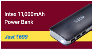 intex-it-pv-11k-powerbank-11000-mah-rs-699-only-flipkart-big-billion-days-2016