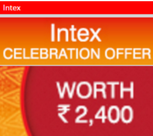 intex-celebration-offer-get-amazon-voucher-worth-rs-100-for-free