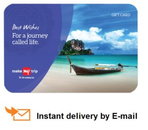 makemytrip-gift-cards-get-rs-4400-in-rs-2895-only