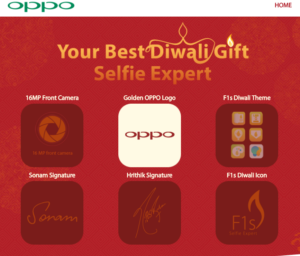 oppo-diwali-gifts-collect-6-icons-and-win