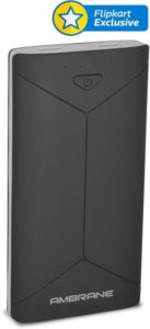 p-2080-ambrane-power-bank-original