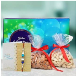 paytm-cadbury-chocolates-get-25-cashback