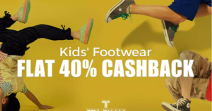 paytm-mahabazaar-sale-get-50-cashback-on-kids-footwear