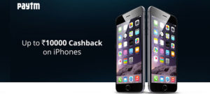 paytm-mahabazaar-sale-get-upto-rs-10000-cashback-on-iphones