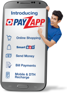 payzapp-get-rs-100-amazon-guft-card-free-on-linking-hdfc-card