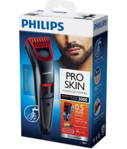 philips-qt4011-15-pro-skin-advanced-trimmer-at-rs-840-only-amazon-great-indian-sale