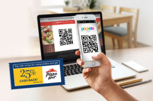 pizzahut-icici-pockets-get-flat-25-cashback