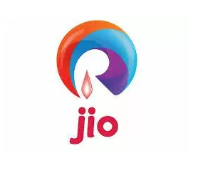 Jio Money - Get 20% CashBack upto Rs 200 on bill Payments (All Users)