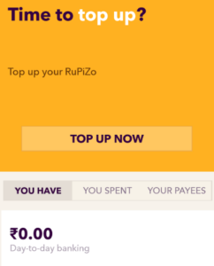 ropizo-app-wallet-get-rs-100-free-in-abnk-account