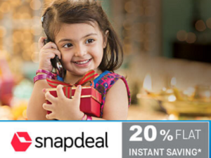 snapdeal-unbox-diwali-sale-get-flat-20-off-with-citibank-card