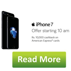 snapdeal-unbox-diwali-sale-get-flat-rs-10000-cashback-on-iphone-7