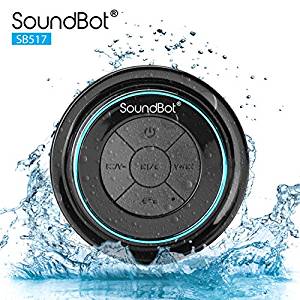 sound-bot-sb517