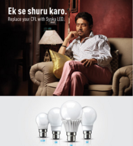 syska-led-get-minimum-40-off-on-flipkart