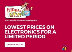 tatacliq-festober-sale-lowest-prices-on-electronics