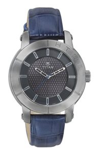 titan watches at flat 60% off amazon