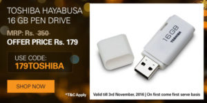 toshiba-16-gb-pendrive-for-rs-179-only-ebay