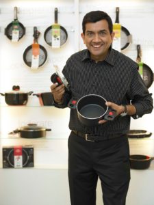 wonderchef-cookware-upto-50-off-upto-40-cashback-paytm