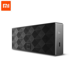 Xiaomi Mi