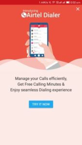 airtel-dailer-get-50-min-of-free-airtel-to-airtel-on-my-airtel-app