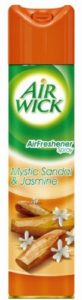 airwick-aerosol-245ml-mystic-sandal