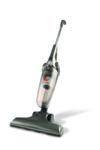 amazon-buy-bissell-aero-vac-2-in-1-bagless-stick-vacuum-cleaner-grey-at-rs-1990-only