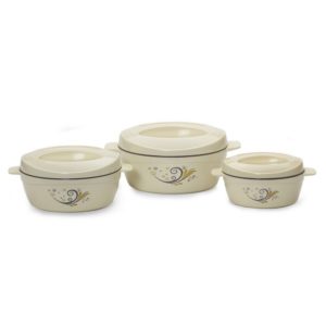 amazon-buy-cello-cuisine-insulated-casserole-gift-set-3-pieces-ivory-at-rs-456-only