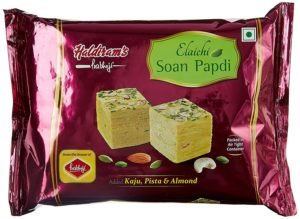 amazon-buy-haldiram-prabhuji-soan-papdi-elaichi-500g-at-rs-88-only