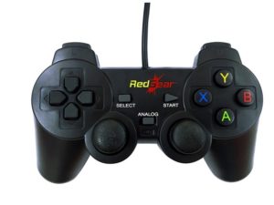 amazon-buy-redgear-smartline-wired-gamepad-plug-and-play-support-for-all-pc-games-at-rs-249-only