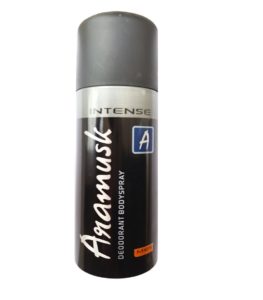aramusk-deo-for-men-150mlintense-at-rs-94-only-amazon