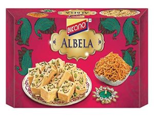 bikano-albela-gift-pack-420g-rs-75-only-amazon