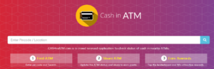 cashinatm-check-status-of-cash-in-nearby-atms-chance-to-win-rs-100-amazon-voucher