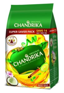 chandrika-super-saver-pack-70g-pack-of-5