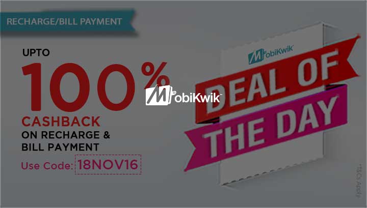 deal-of-the-day-recharge-or-pay-bills-get-upto-100-cashback